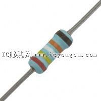 c鿴SFR2500002493FR500DƬ