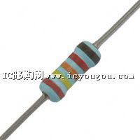 c鿴SFR2500002432FR500DƬ
