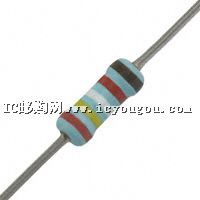 c鿴SFR2500002492FR500DƬ