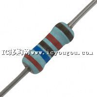 c鿴SFR2500002612FR500DƬ