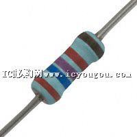 c鿴SFR2500002672FR500DƬ