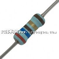 SFR2500002619FR500DƬ