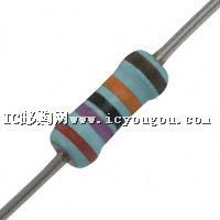 c鿴SFR2500002703FR500DƬ