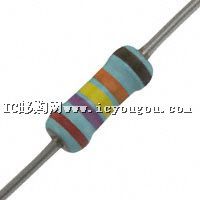 c鿴SFR2500002743FR500DƬ