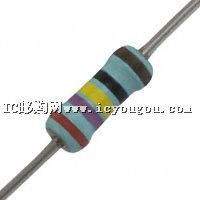 c鿴SFR2500002740FR500DƬ
