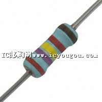 c鿴SFR2500002742FR500DƬ