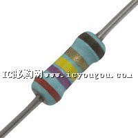 SFR2500002749FR500DƬ