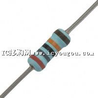 c鿴SFR2500002803FR500DƬ
