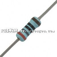 SFR2500002800FR500DƬ