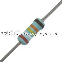 c鿴SFR2500002943FR500DƬ