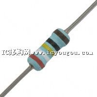 c鿴SFR2500002940FR500DƬ