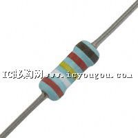 c鿴SFR2500002942FR500DƬ