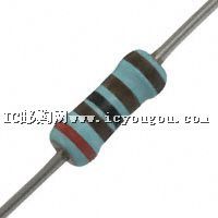 c鿴SFR2500002101FR500DƬ