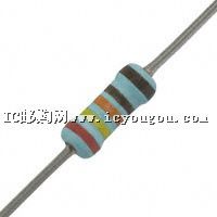 c鿴SFR2500002431FR500DƬ