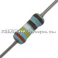 c鿴SFR2500002491FR500DƬ