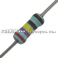 c鿴SFR2500002741FR500DƬ