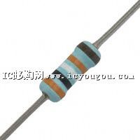 SFR2500003093FR500DƬ