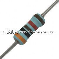 c鿴SFR2500003012FR500DƬ