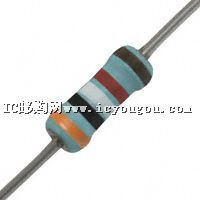 c鿴SFR2500003092FR500DƬ