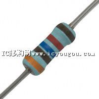 SFR2500003162FR500DƬ
