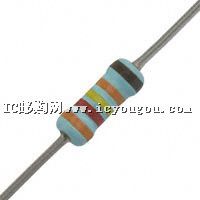 SFR2500003243FR500DƬ