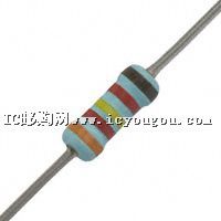 SFR2500003242FR500DƬ