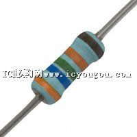 SFR2500003653FR500DƬ