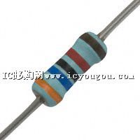 c鿴SFR2500003602FR500DƬ
