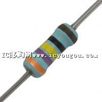 SFR2500003740FR500DƬ