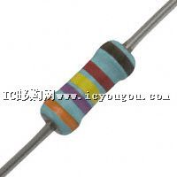 c鿴SFR2500003742FR500DƬ