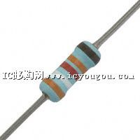c鿴SFR2500003923FR500DƬ