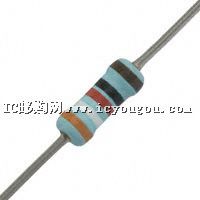 c鿴SFR2500003920FR500DƬ