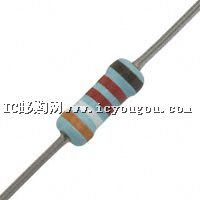 c鿴SFR2500003922FR500DƬ