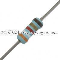 c鿴SFR2500003929FR500DƬ
