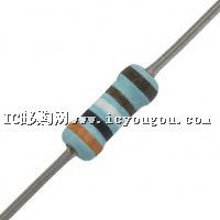 SFR2500003091FR500DƬ