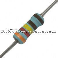 SFR2500003241FR500DƬ
