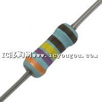 c鿴SFR2500003741FR500DƬ