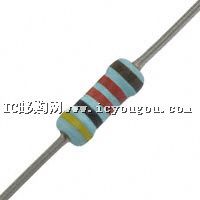 c(din)鿴SFR2500004022FR500DƬ
