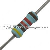 SFR2500004122FR500DƬ