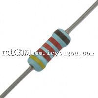 SFR2500004222FR500DƬ
