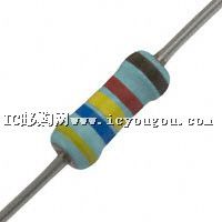 c鿴SFR2500004642FR500DƬ