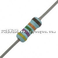c鿴SFR2500004750FR500DƬ