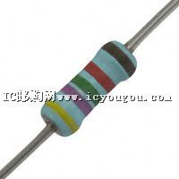 c鿴SFR2500004752FR500DƬ