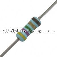 c鿴SFR2500004759FR500DƬ