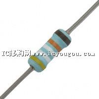 c鿴SFR2500004993FR500DƬ