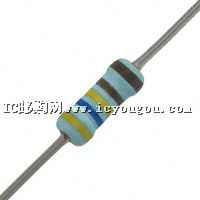 c鿴SFR2500004641FR500DƬ
