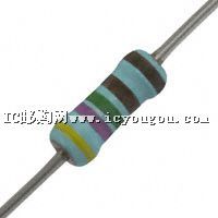 c鿴SFR2500004751FR500DƬ