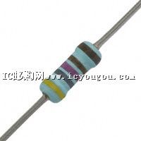 c鿴SFR2500004871FR500DƬ