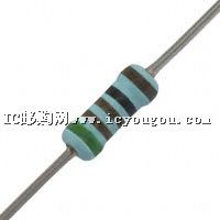 c鿴SFR2500005110FR500DƬ