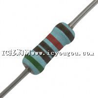 c鿴SFR2500005112FR500DƬ